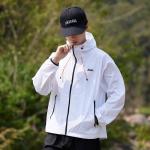 Солнцезащитная одежда унисекс Jeep, хаки - фото 64