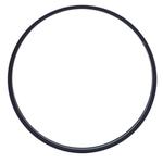 Leica Series VIII UVa II Glass Filter, Black - фото 3