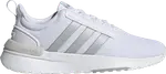 Кроссовки Adidas Wmns Racer TR21, белый - фото