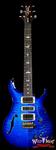 Paul Reed Smith PRS Core Series Special Semi-Hollow (Special 22) Cobalt Wrapburst - фото