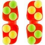 Ручки-присоски для обучения погружения в воду детей разноцветные TICRAWL Nabaiji - фото 4