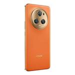 Смартфон Honor Magic5 Pro, 12Гб/256Гб, 2 Nano-SIM, оранжевый - фото 4