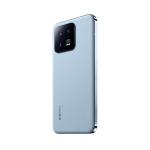 Смартфон Xiaomi 13, 12/256 ГБ, голубой - фото 3