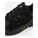 Кроссовки Skechers Bionic Trail, black - фото 7