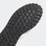 Кроссовки Adidas TRX Vintage 'Magic Lime', зеленый - фото 7