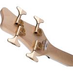 Бас-гитара Jackson JS3 серии JS Spectra - фото 12