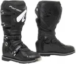 Ботинки Forma Unisex Terrain Evolution TxBOOTS, Black - фото