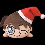 Плюшевая игрушка SEGA - фото 3