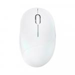 Мышь ASUS Fragrance MD101, белый - фото 4