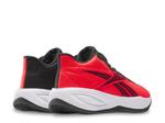 Кроссовки Reebok Press Retro Basketball Shoe, красный - фото 3