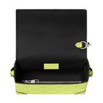 Сумка LOUIS VUITTON, basic set (bag+dust bag) - фото 4