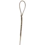 петли Resifight 19 2 шт. CAPERLAN - фото 5