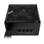 Блок питания Rosewill VSB 650W, 650 Вт - фото 4