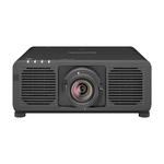 Проектор Panasonic PT-REZ10, 10000 ANSI люмен, черный - фото 3