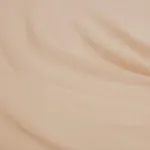 Простыня на резинке Mako fine jersey HG Hahn H.G. Hahn - фото 3