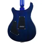 PRS Paul Reed Smith SE Standard 24 08 Прозрачно-голубой - фото 3