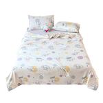 Sanrio Синтетическое одеяло - фото 3