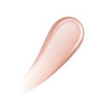 Хайлайтер Dior Forever Glow Maximizer, Nude - фото 2