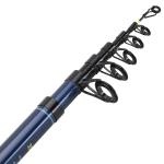 Набор для рыбалки U-Fish Sea 350 CAPERLAN - фото 11