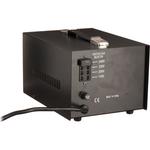 Sevenstar TC-2000 Step Up/Step Down Transformer (2,000W) TC2000 - фото 3