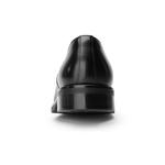 Туфли мужские низкие Goldlion - фото 15