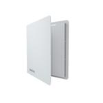 Карточный альбом, Gamegenic - фото