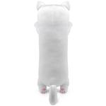 WP МЕРЧАНДИЗАЦИЯ - Кот-объемник Снежок (77 см) Weplay - фото 7