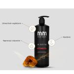 Цветной шампунь Magmari Aureum, 1000 мл Inna marka - фото 3