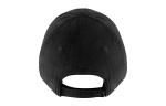 Бейсбольная кепка Balenciaga, черный - фото 4