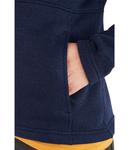 Куртка Marmot Drop Line Jacket, Arctic Navy - фото 4