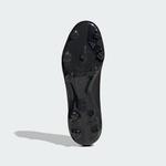 Бутсы ADIDAS PERFORMANCE Soccer Cleats Predator League, черный - фото 4