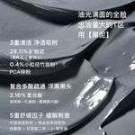 Наборы для ухода за кожей Unisex RNW - фото 5