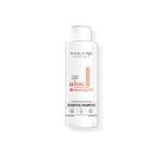 Шампунь для волос - ESSENTIAL SHAMPOO - алоэ и календула Revolution - фото