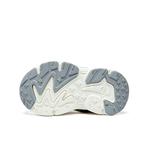 Детские сандалии BIG WASP, розовый - фото 10