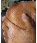 Жидкое мыло L:A Bruket Lemongrass No. 069, 450 ml - фото 3