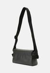 Сумка кросс-боди Tommy Jeans ELEVATED CROSSBODY, Black - фото 2