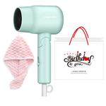 Фен CONFU - фото 4