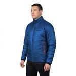 Куртка Hannah Ceed, синий - фото 4