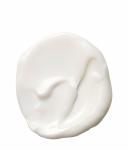 Кондиционер Moroccanoil Extra Volume Conditioner, 70 ml - фото 2