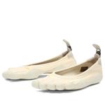 Fivefingers classic evo Vibram, Butter & Ice - фото 2