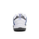 Кроссовки XPD Tennis Shoes Unisex Low-top, синий - фото 5