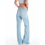 Джинсы Replay WB508.000.802877, синий - фото 2