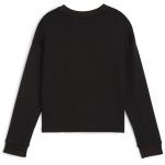 Толстовка PUMA Power, черный - фото 2