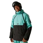 Куртка Dare2B T-Bar II, синий - фото