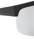 Солнечные очки Loewe - фото 2