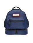Рюкзак CEO-HUNTER_ACCCS_05_AW2025 Hunter, синий - фото