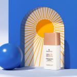 Жидкий хайлайтер для лица, 25 мл Essence - фото 3