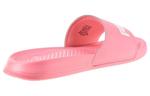 Шлепанцы и сланцы PUMA PopCat Fashion Pink Slippers Women's - фото 3