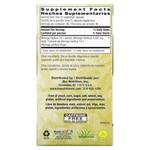 Bio Nutrition Moringa Super Food 5000 мг, 90 растительных капсул - фото 3