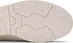 Кроссовки gel lyte 3 og 'ivory' Asics, пломбир - фото 6